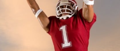 number one.jpg